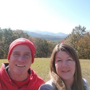 Meet your Posher, Connie